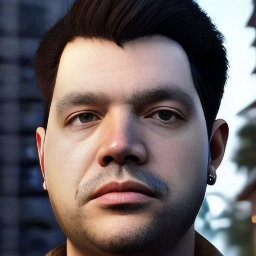 Dustin - CTO & Chief Mod of Bitcoin Intel XYZ